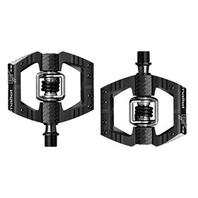 Pedały rowerowe CRANKBROTHERS Mallet Enduro