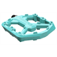 Pedały rowerowe CRANKBROTHERS Stamp 0