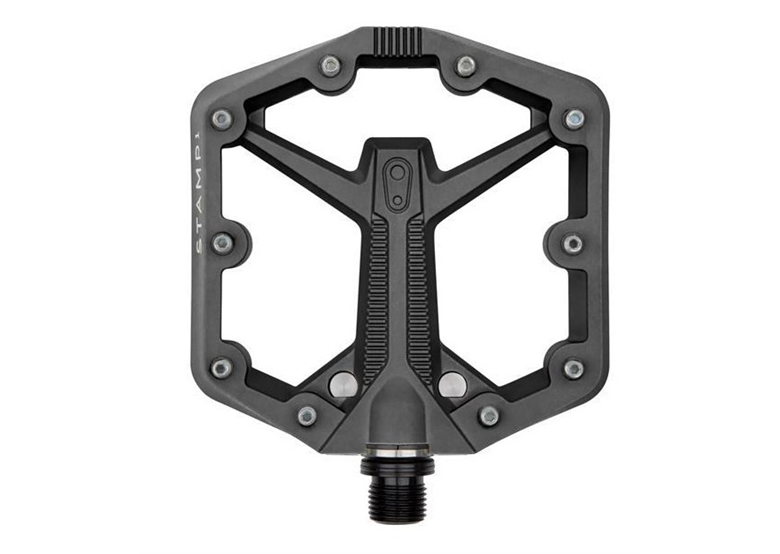 Pedały rowerowe CRANKBROTHERS Stamp 1 Gen 2