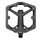 Pedały rowerowe CRANKBROTHERS Stamp 1 Gen 2