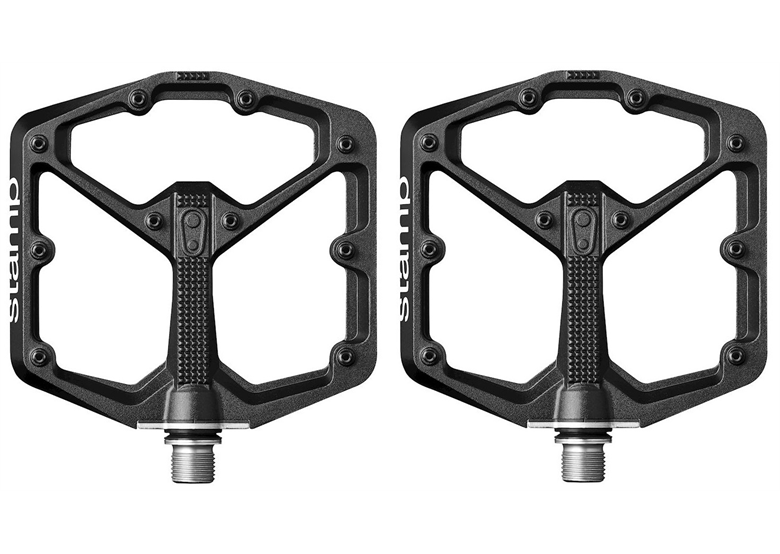 Pedały rowerowe CRANKBROTHERS Stamp 7 Large