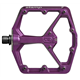 Pedały rowerowe CRANKBROTHERS Stamp 7 Large