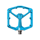 Pedały rowerowe CRANKBROTHERS Stamp 7 Large