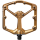 Pedały rowerowe CRANKBROTHERS Stamp 7 Loic Bruni Signature Edition