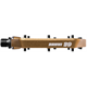 Pedały rowerowe CRANKBROTHERS Stamp 7 Loic Bruni Signature Edition