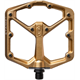 Pedały rowerowe CRANKBROTHERS Stamp 7 Loic Bruni Signature Edition