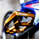 Pedały rowerowe CRANKBROTHERS Stamp 7 Loic Bruni Signature Edition