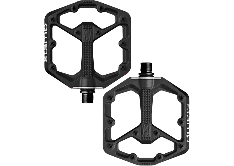 Pedały rowerowe CRANKBROTHERS Stamp 7 Small