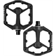Pedały rowerowe CRANKBROTHERS Stamp 7 Small