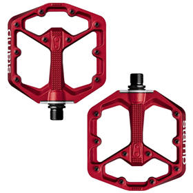 Pedały rowerowe CRANKBROTHERS Stamp 7 Small