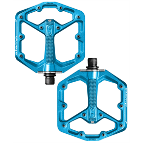 Pedały rowerowe CRANKBROTHERS Stamp 7 Small