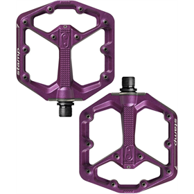 Pedały rowerowe CRANKBROTHERS Stamp 7 Small