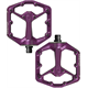 Pedały rowerowe CRANKBROTHERS Stamp 7 Small