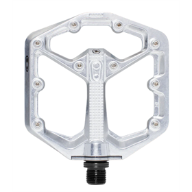 Pedały rowerowe CRANKBROTHERS Stamp 7 Small