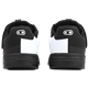 Buty CRANKBROTHERS Stamp Speed Lace