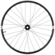 Koło przednie CRANKBROTHERS Synthesis DH