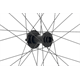 Koło przednie CRANKBROTHERS Synthesis DH