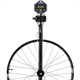 Koło przednie CRANKBROTHERS Synthesis DH
