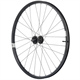 Koło przednie CRANKBROTHERS Synthesis DH I9 1/1