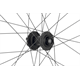 Koło przednie CRANKBROTHERS Synthesis DH I9 1/1