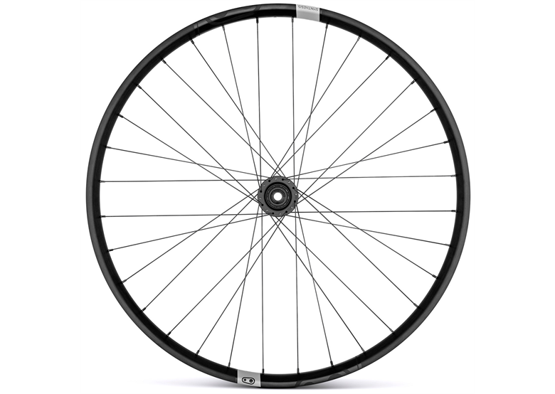 Koło tylne CRANKBROTHERS Synthesis XCT