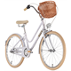 Rower dziecięcy CREME Mini Molly 3 24"
