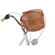 Rower dziecięcy CREME Mini Molly 3 24"