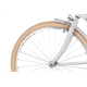 Rower dziecięcy CREME Mini Molly 3 24"