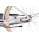 Rower dziecięcy CREME Mini Molly 3 24"