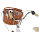 Rower dziecięcy CREME Mini Molly 3 24"