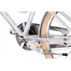 Rower dziecięcy CREME Mini Molly 3 24"