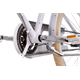Rower dziecięcy CREME Mini Molly 3 24"