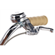 Rower dziecięcy CREME Mini Molly 3 24"