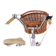 Rower dziecięcy CREME Mini Molly 3 24"