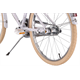 Rower dziecięcy CREME Mini Molly 3 24"