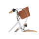 Rower dziecięcy CREME Mini Molly 3 24"