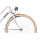 Rower dziecięcy CREME Mini Molly 3 24"