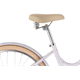 Rower dziecięcy CREME Mini Molly 3 24"