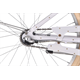 Rower dziecięcy CREME Mini Molly 3 24"