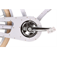 Rower dziecięcy CREME Mini Molly 3 24"