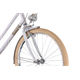 Rower dziecięcy CREME Mini Molly 3 24"