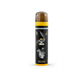Preparat odświeżający do butów CREP PROTECT Deo Vanquish