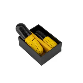 Preparat odświeżający do butów CREP PROTECT Pills