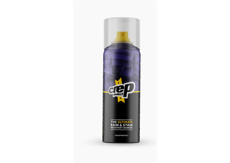 Środek ochronny CREP PROTECT Ultimate Spray