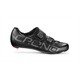 Buty szosowe CRONO CR-1-22