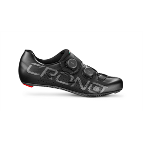 Buty szosowe CRONO CR-1-22