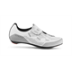 Buty szosowe CRONO CR-2.5-25