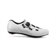 Buty szosowe CRONO CR-3.5-23