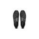 Buty MTB CRONO CX-3.5-22