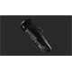 Buty MTB CRONO CX-3.5-22